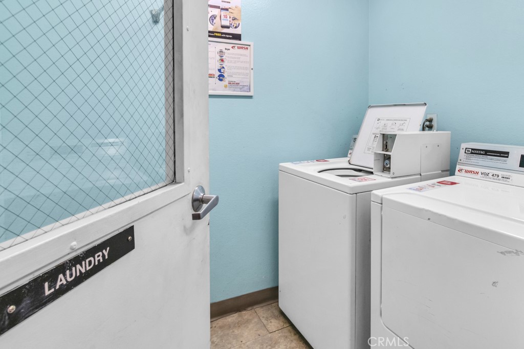 MLS #AR25249397 image #12