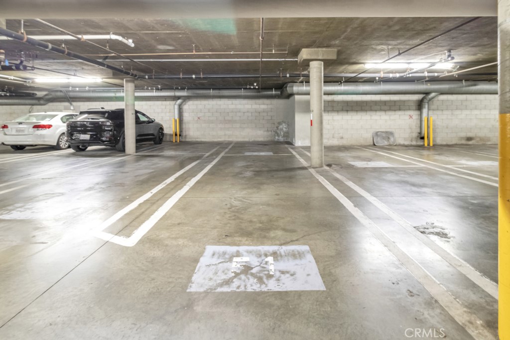 MLS #AR25249397 image #13