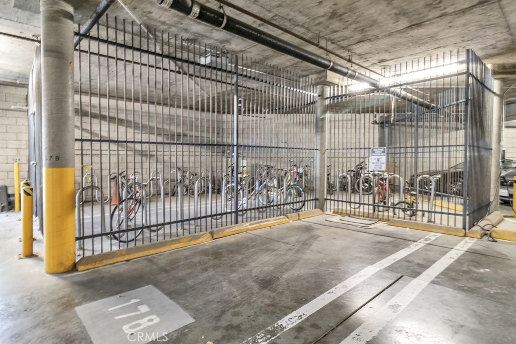 MLS #AR25249397 image #14