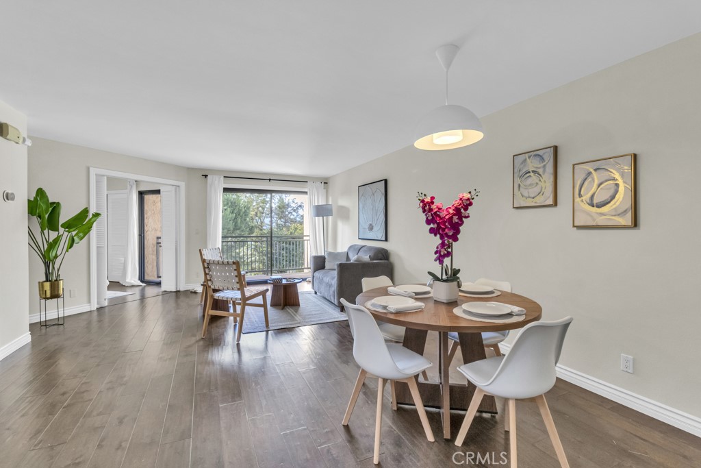 MLS #AR25249397 image #2