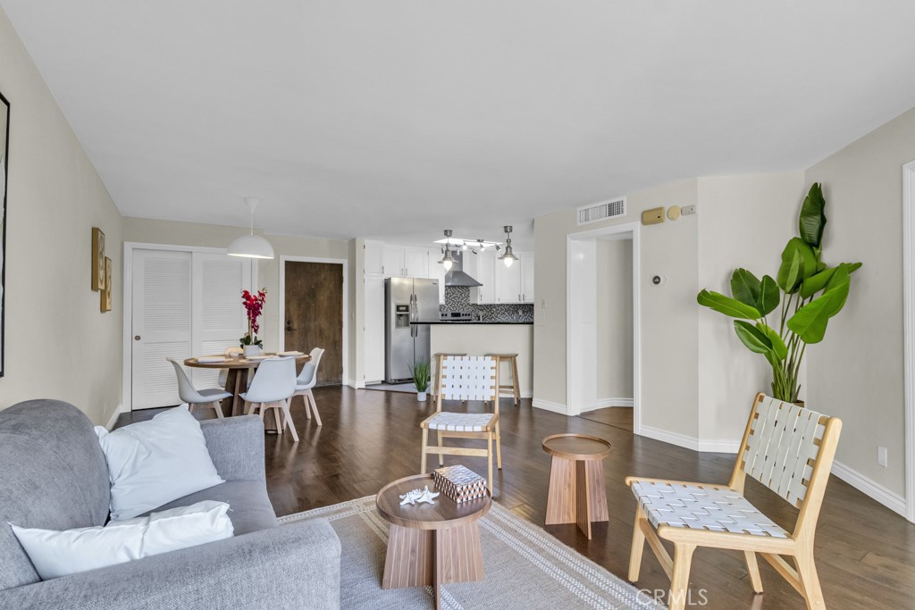 MLS #AR25249397 image #3