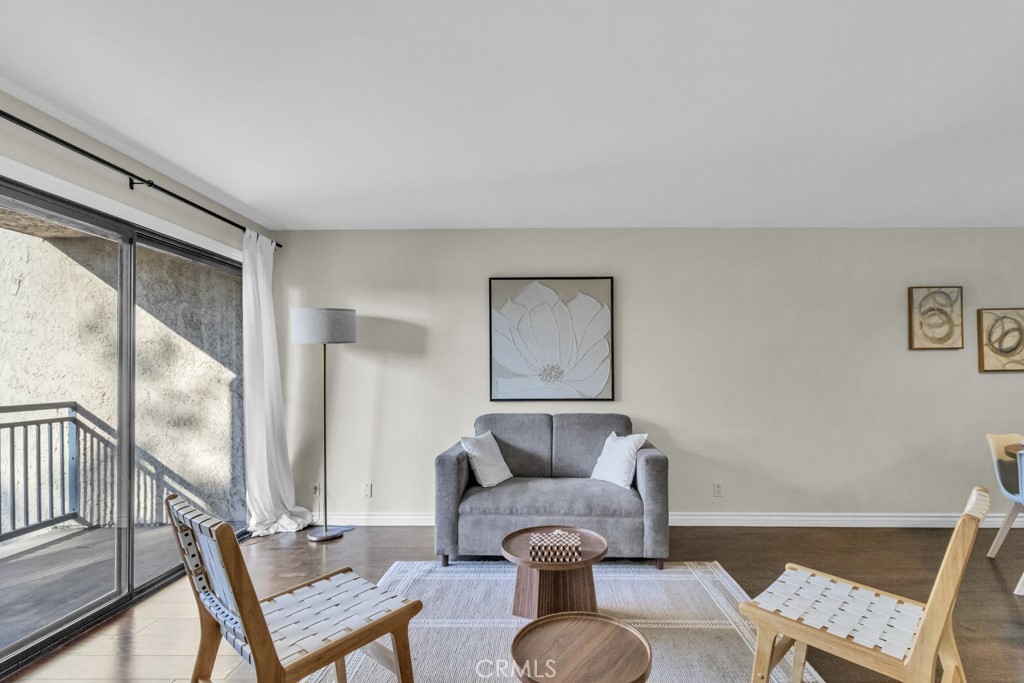 MLS #AR25249397 image #4