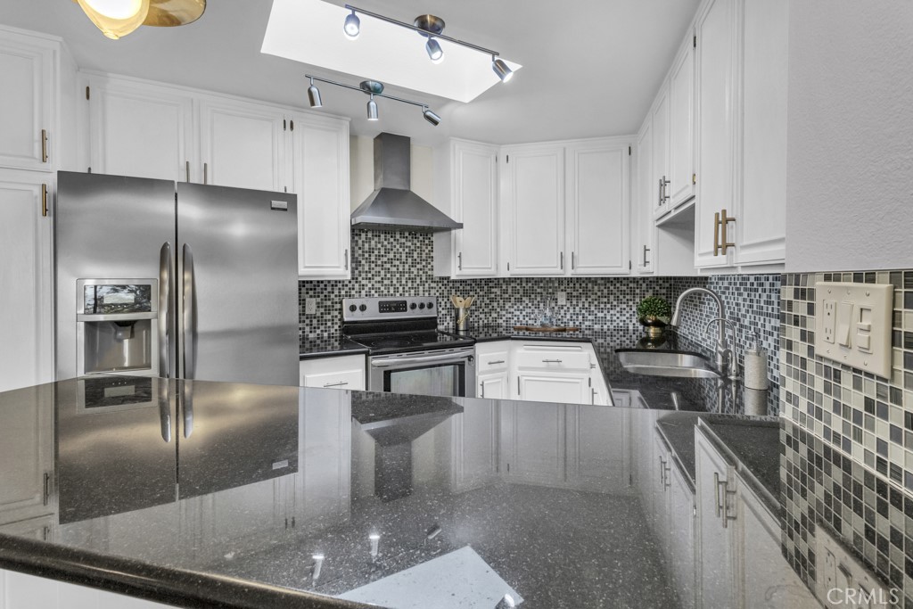 MLS #AR25249397 image #5