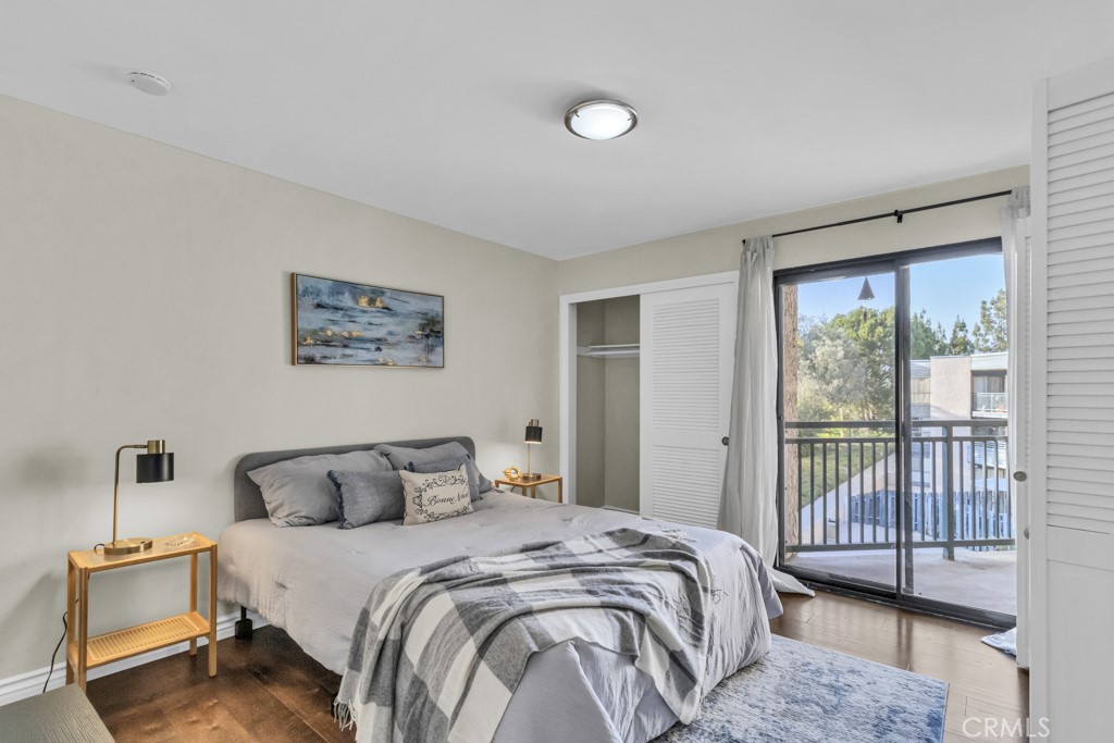 MLS #AR25249397 image #7