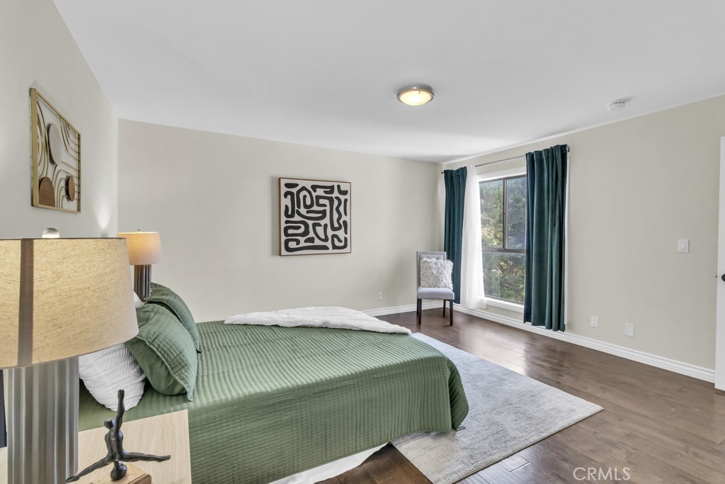 MLS #AR25249397 image #8