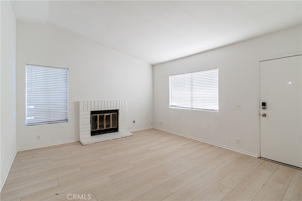 MLS #AR25249512 image #1