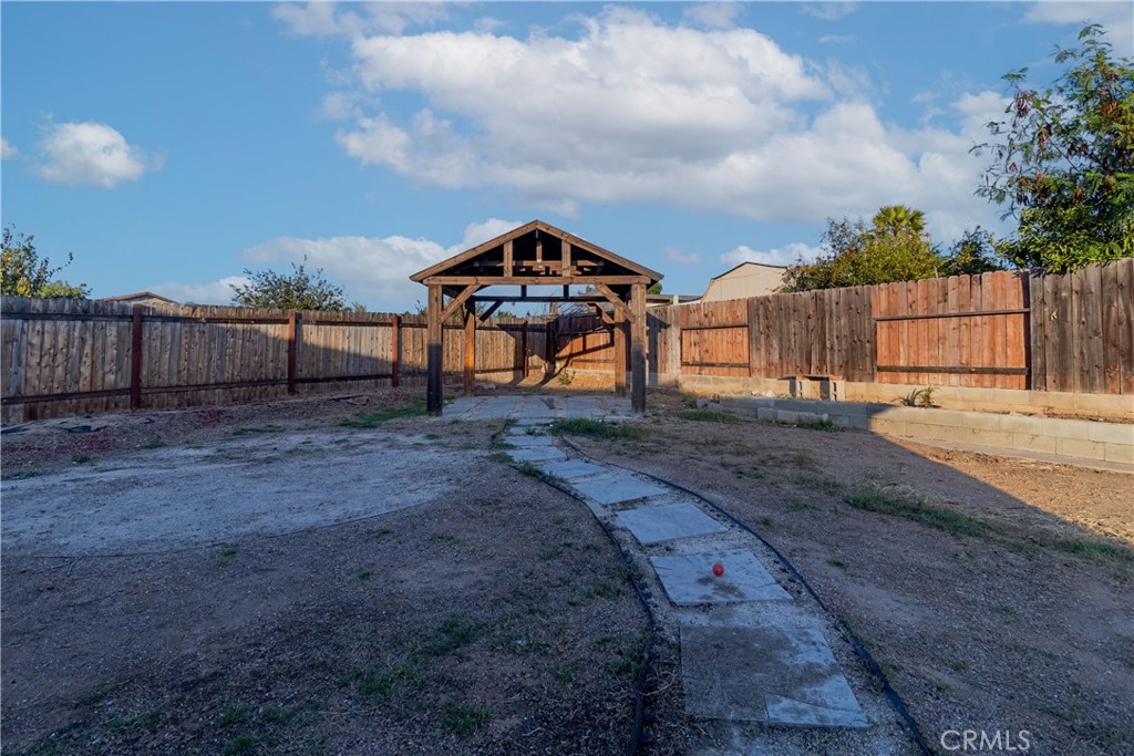 MLS #AR25249512 image #11