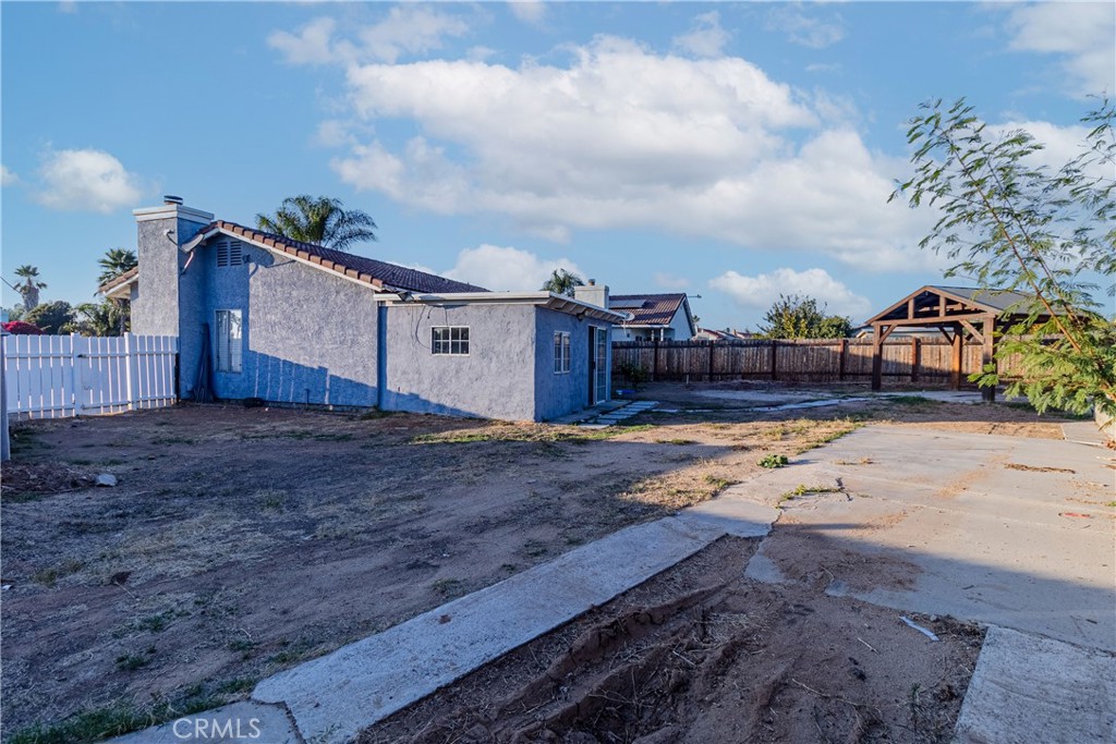 MLS #AR25249512 image #12