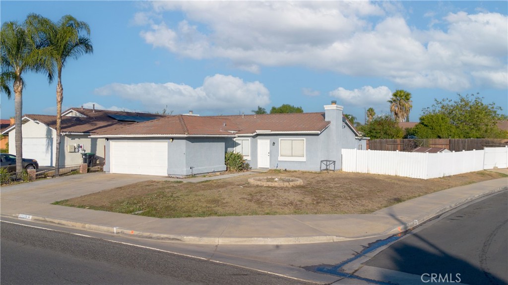 MLS #AR25249512 image #13