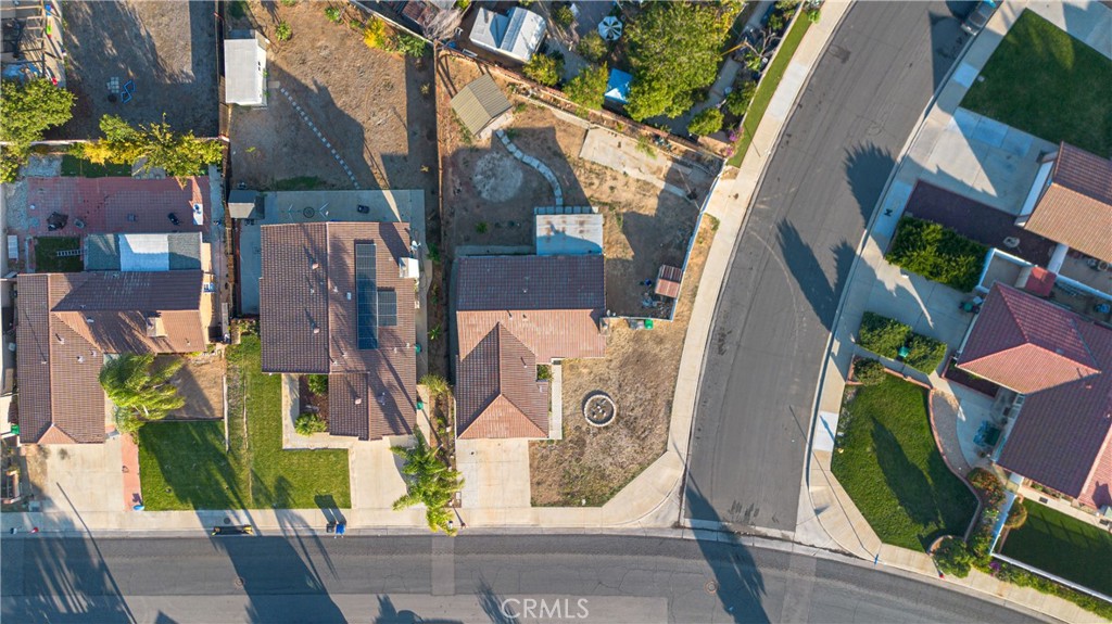 MLS #AR25249512 image #14