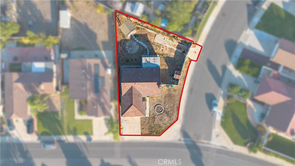 MLS #AR25249512 image #15