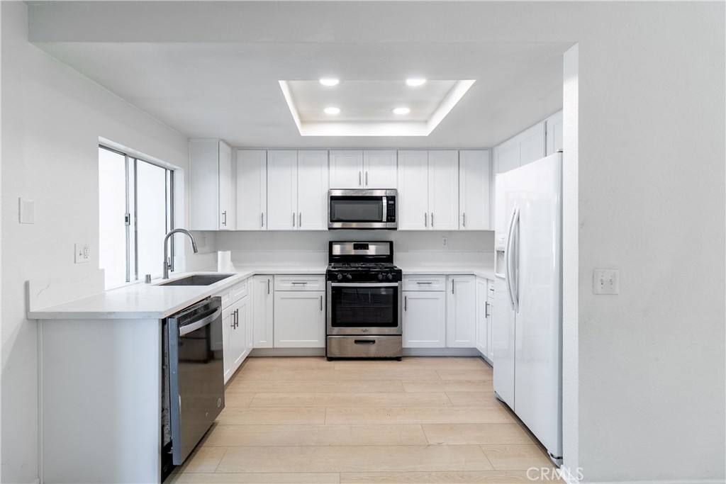 MLS #AR25249512 image #2