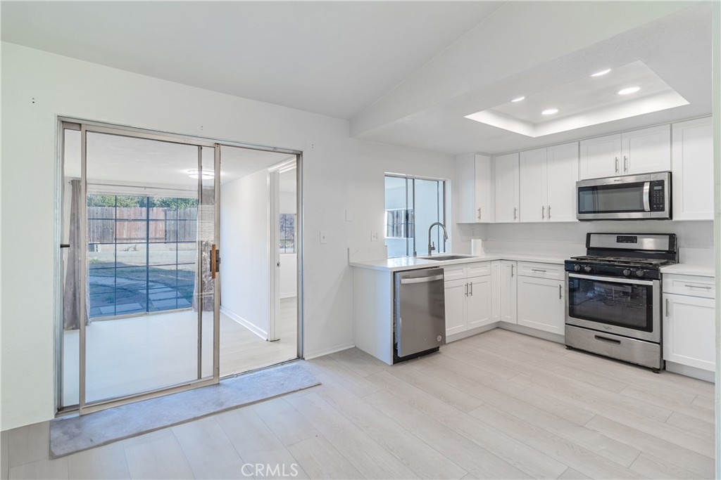 MLS #AR25249512 image #3