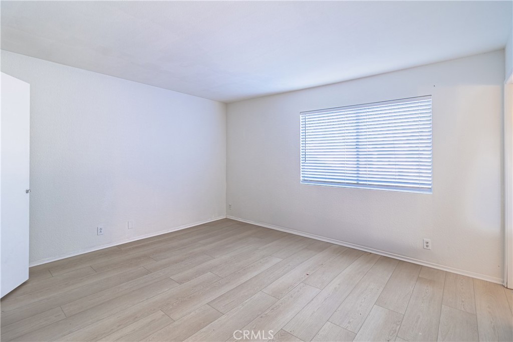 MLS #AR25249512 image #4