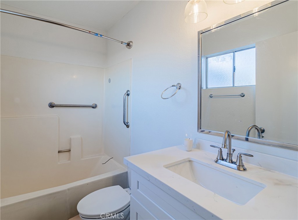 MLS #AR25249512 image #5