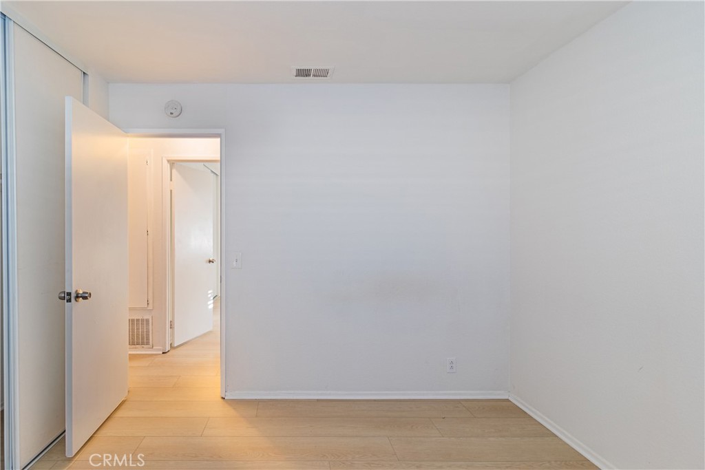 MLS #AR25249512 image #6