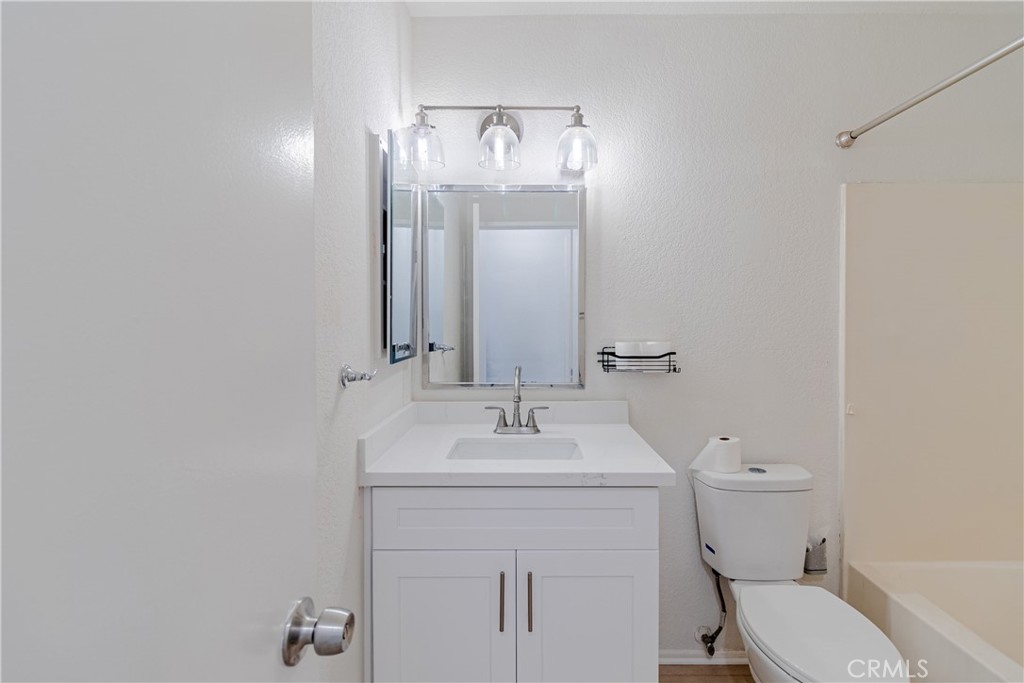 MLS #AR25249512 image #7