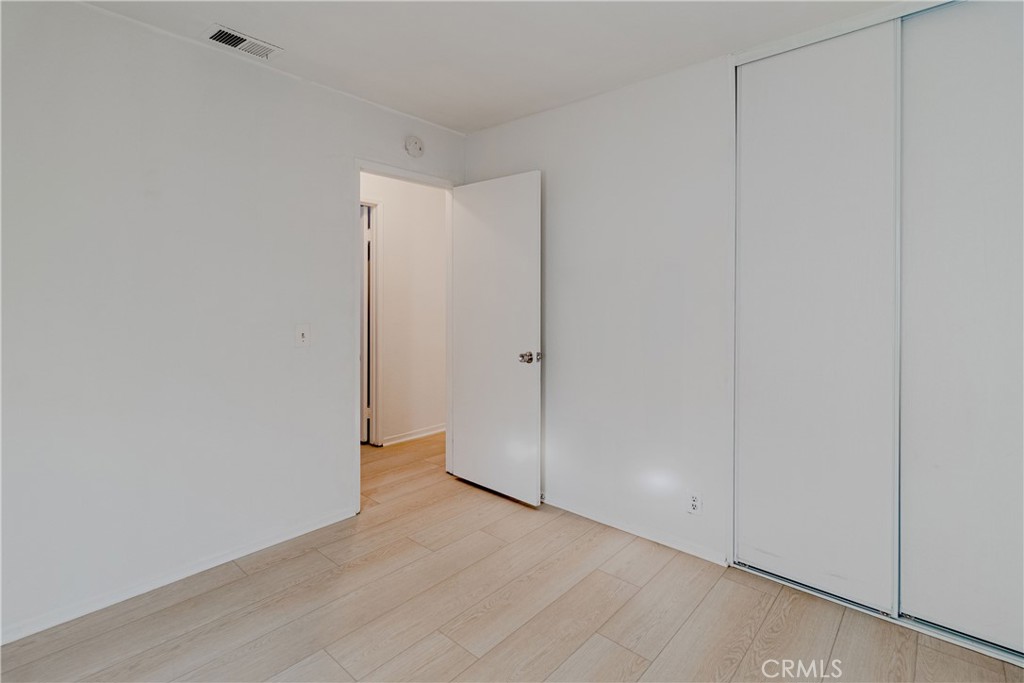 MLS #AR25249512 image #8