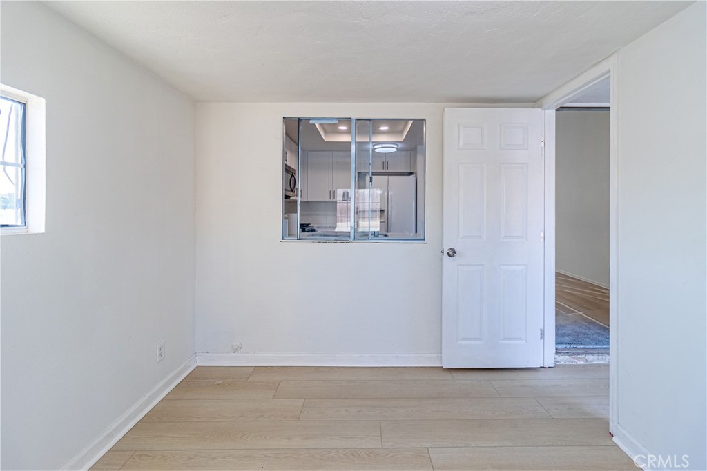 MLS #AR25249512 image #9