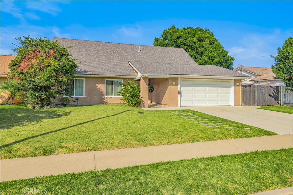 MLS #AR25249715 image #0