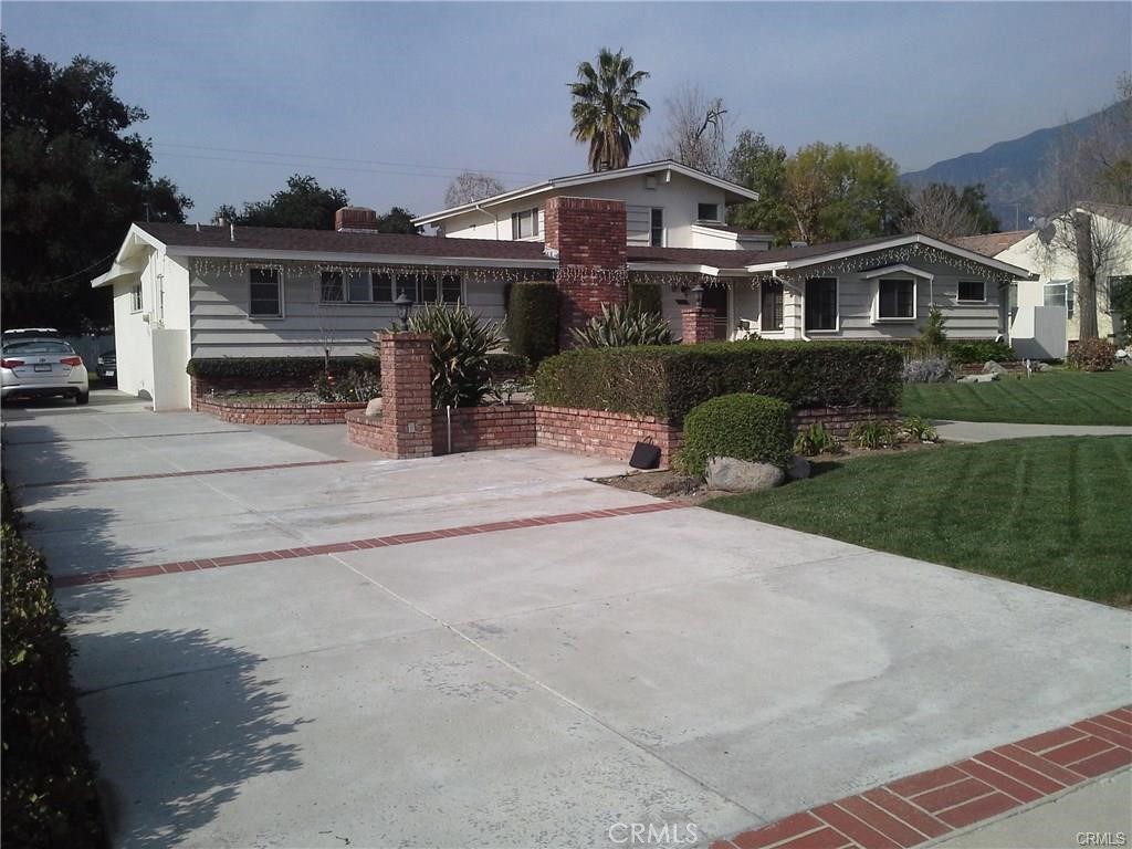 MLS #AR25249835 image #1