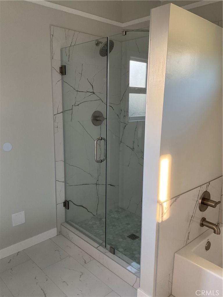 MLS #AR25249835 image #11