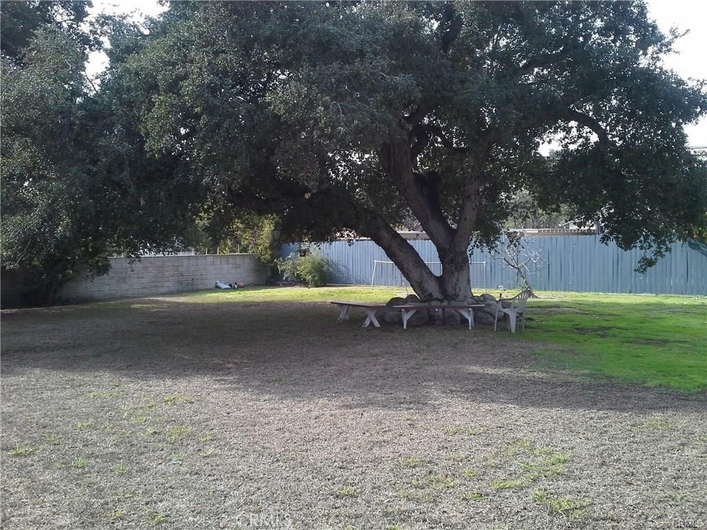 MLS #AR25249835 image #13