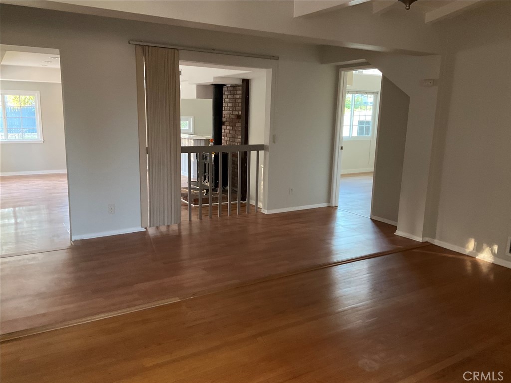 MLS #AR25249835 image #3