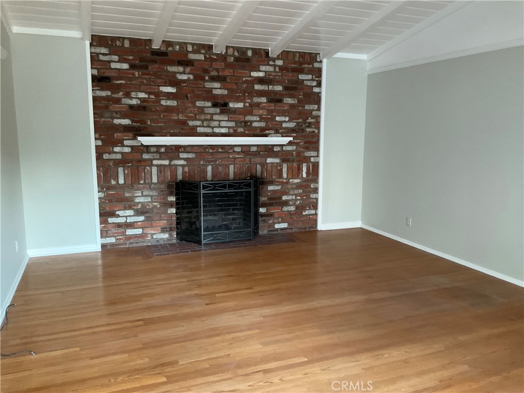 MLS #AR25249835 image #4