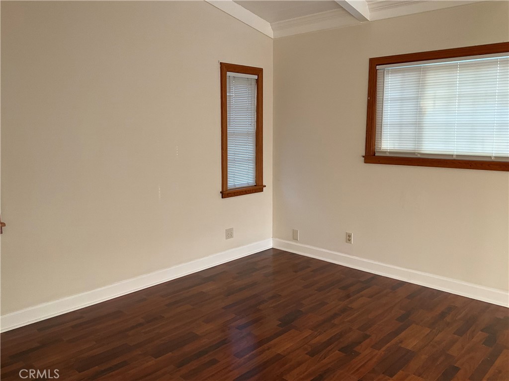 MLS #AR25249835 image #8