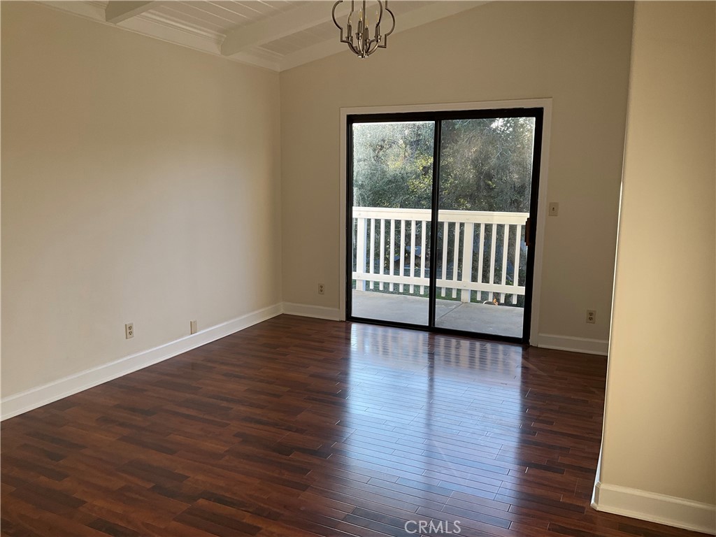 MLS #AR25249835 image #9