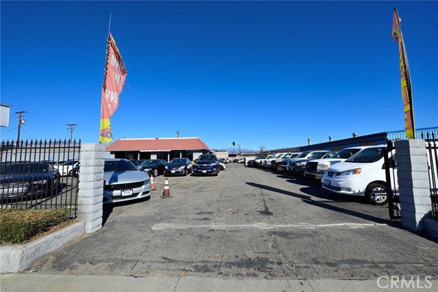 MLS #AR25250132 img 13