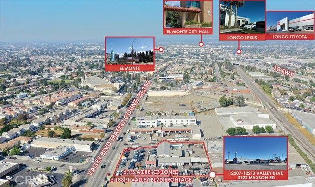 MLS #AR25250132 img 5