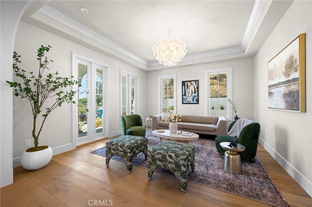 MLS #AR25250395 image #10