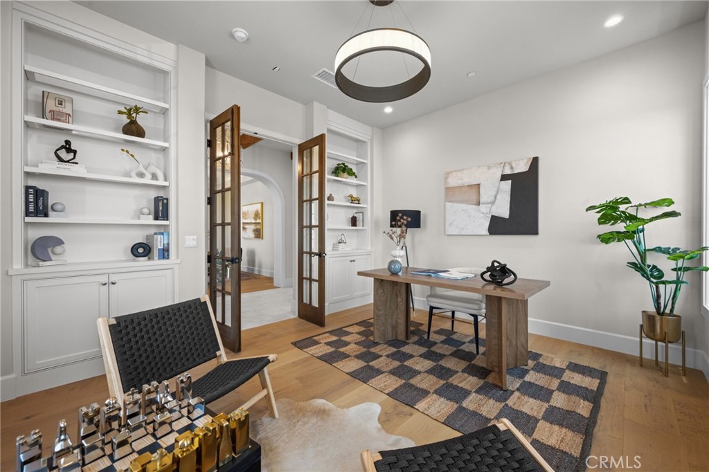 MLS #AR25250395 image #11