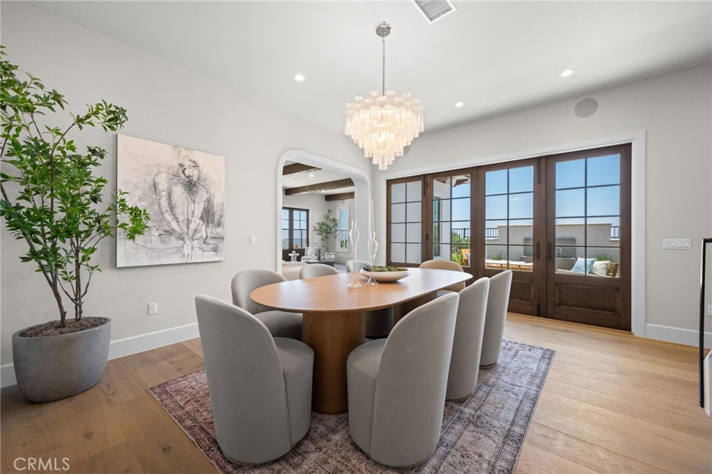 MLS #AR25250395 image #13