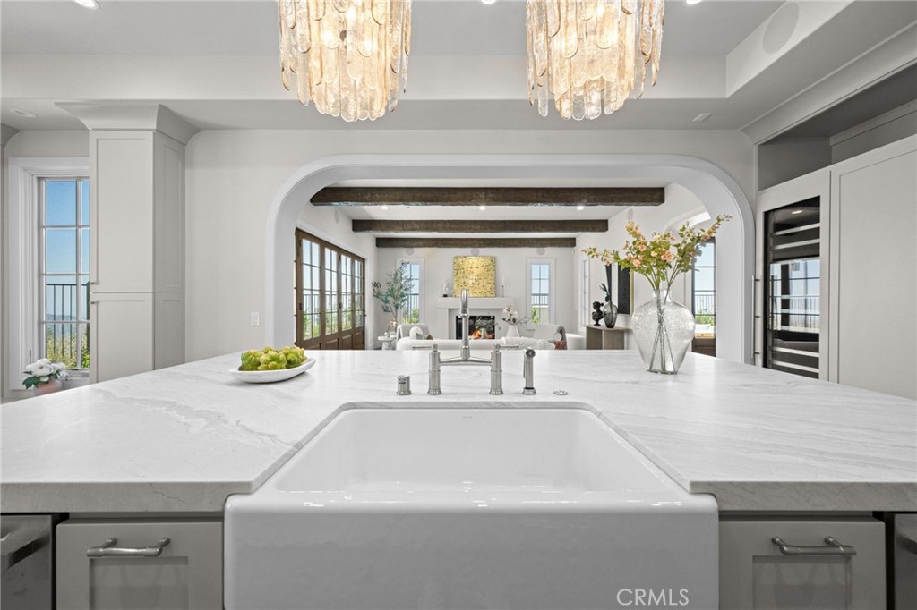 MLS #AR25250395 image #15