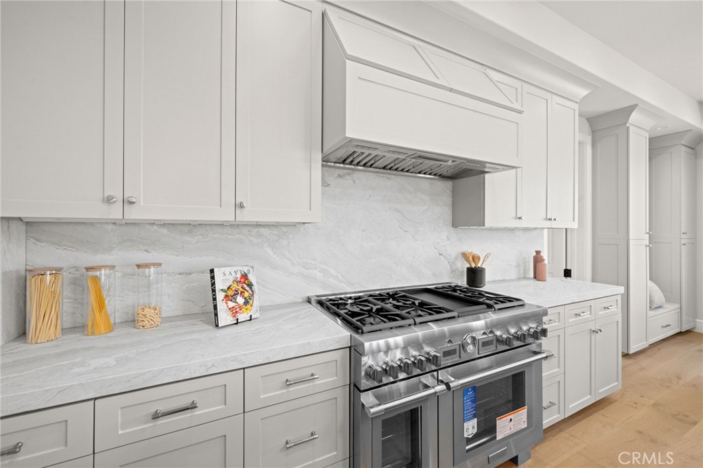 MLS #AR25250395 image #16