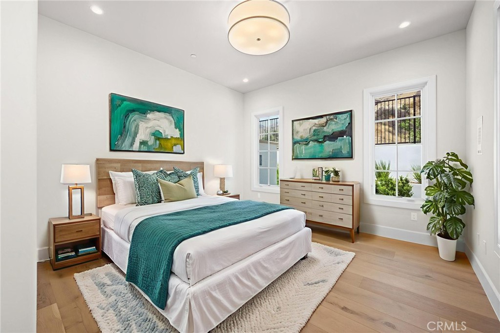 MLS #AR25250395 image #19