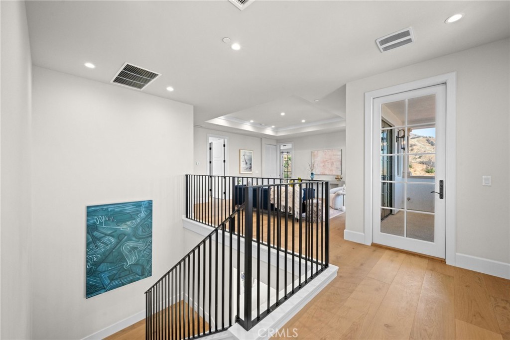 MLS #AR25250395 image #20