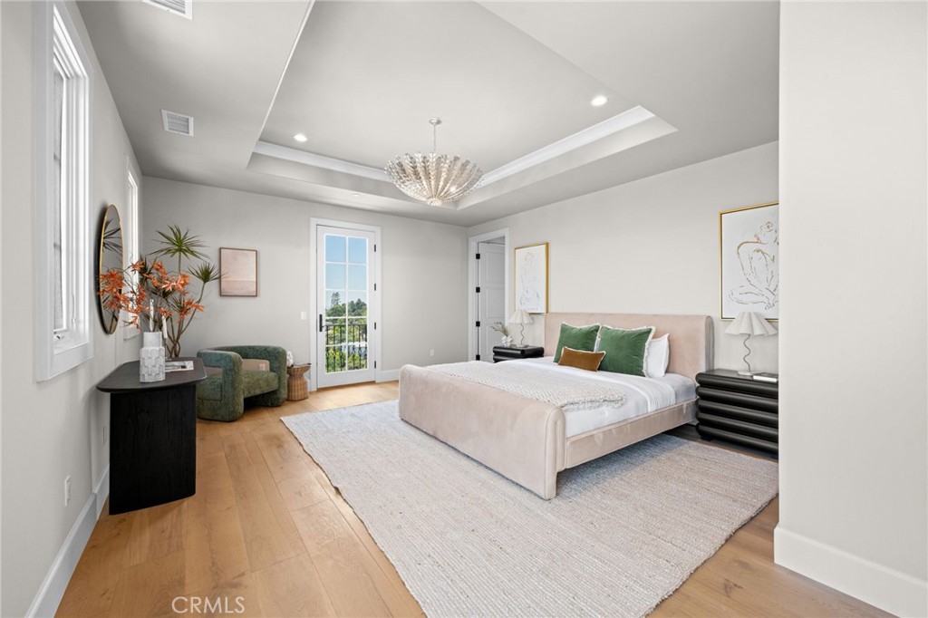 MLS #AR25250395 image #21