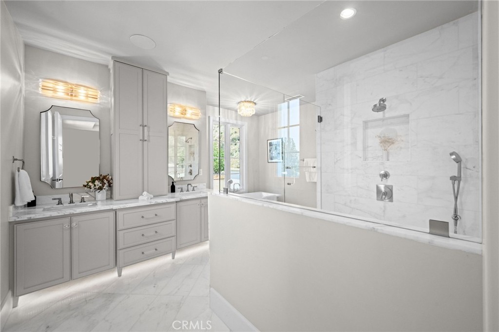 MLS #AR25250395 image #22