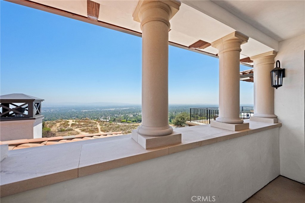 MLS #AR25250395 image #24