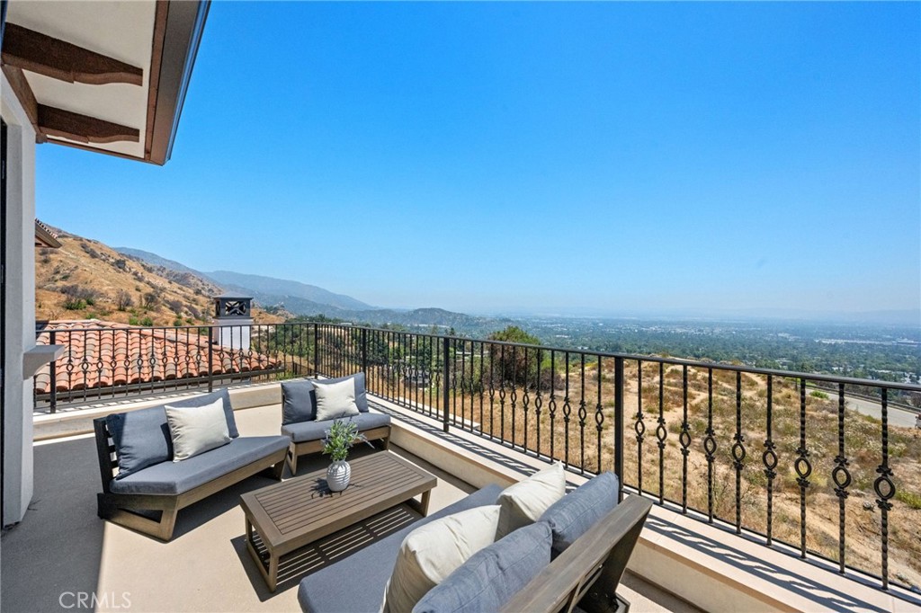 MLS #AR25250395 image #26