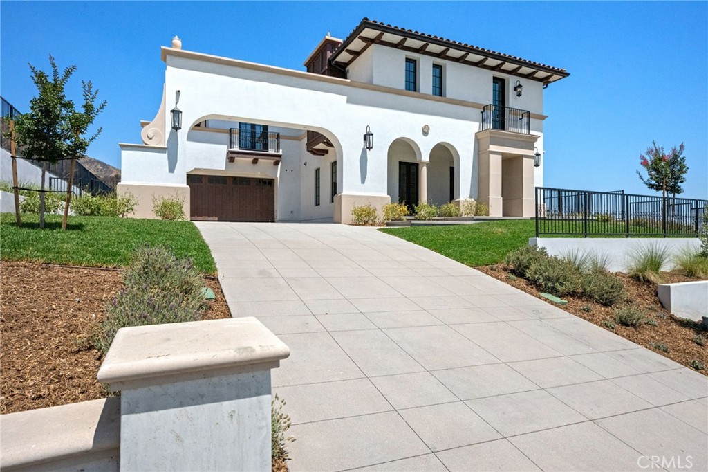 MLS #AR25250395 image #3