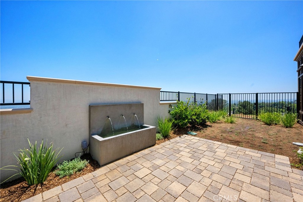 MLS #AR25250395 image #30