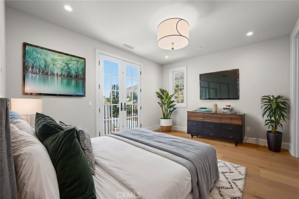 MLS #AR25250395 image #34