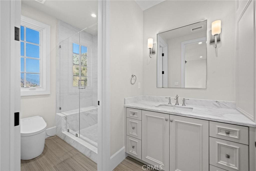 MLS #AR25250395 image #35