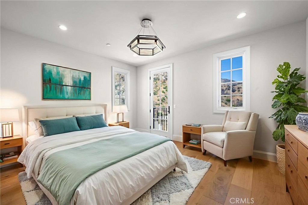 MLS #AR25250395 image #37