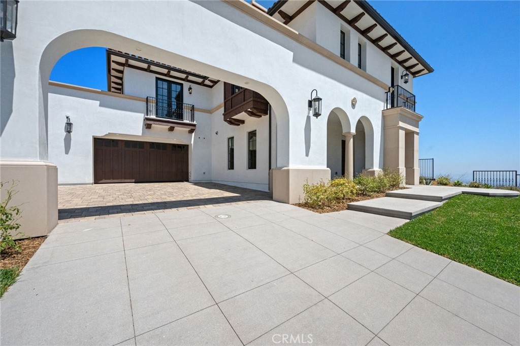 MLS #AR25250395 image #7